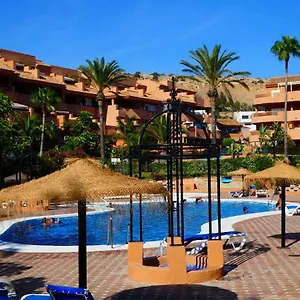 Golf Apartamento